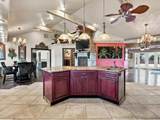 923 23 Road - Photo 11