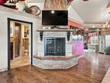 923 23 Road - Photo 12