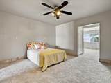 923 23 Road - Photo 13