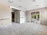 923 23 Road - Photo 14