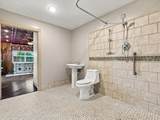 923 23 Road - Photo 15