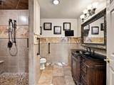 923 23 Road - Photo 16