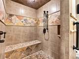 923 23 Road - Photo 17