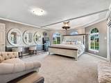 923 23 Road - Photo 18