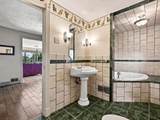 923 23 Road - Photo 19
