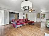 923 23 Road - Photo 20