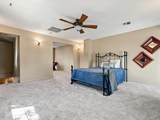 923 23 Road - Photo 21