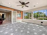 923 23 Road - Photo 22