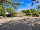 923 23 Road - Photo 23