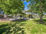 923 23 Road - Photo 24