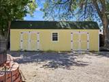 923 23 Road - Photo 25