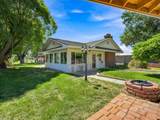 923 23 Road - Photo 26