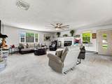 923 23 Road - Photo 27