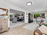 923 23 Road - Photo 28