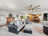 923 23 Road - Photo 29