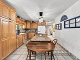 923 23 Road - Photo 30