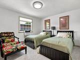 923 23 Road - Photo 31