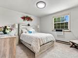 923 23 Road - Photo 32
