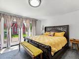 923 23 Road - Photo 33