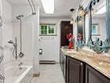 923 23 Road - Photo 34