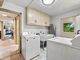923 23 Road - Photo 35