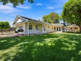 923 23 Road - Photo 36