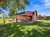 923 23 Road - Photo 37