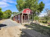 923 23 Road - Photo 38