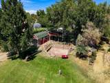 923 23 Road - Photo 39