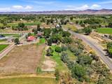 923 23 Road - Photo 40