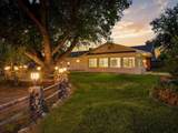 923 23 Road - Photo 41