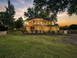 923 23 Road - Photo 42