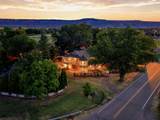 923 23 Road - Photo 5