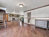 923 23 Road - Photo 6