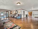 923 23 Road - Photo 7