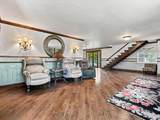 923 23 Road - Photo 8