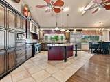 923 23 Road - Photo 9