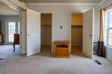 14408 2830 Road - Photo 10