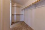 14408 2830 Road - Photo 11