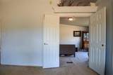 14408 2830 Road - Photo 12