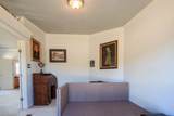 14408 2830 Road - Photo 13
