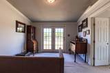 14408 2830 Road - Photo 14