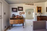 14408 2830 Road - Photo 15