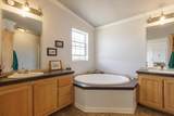 14408 2830 Road - Photo 17