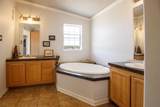 14408 2830 Road - Photo 18