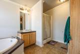 14408 2830 Road - Photo 19
