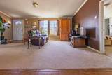 14408 2830 Road - Photo 20