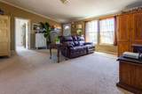 14408 2830 Road - Photo 5