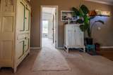 14408 2830 Road - Photo 6