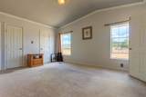 14408 2830 Road - Photo 7